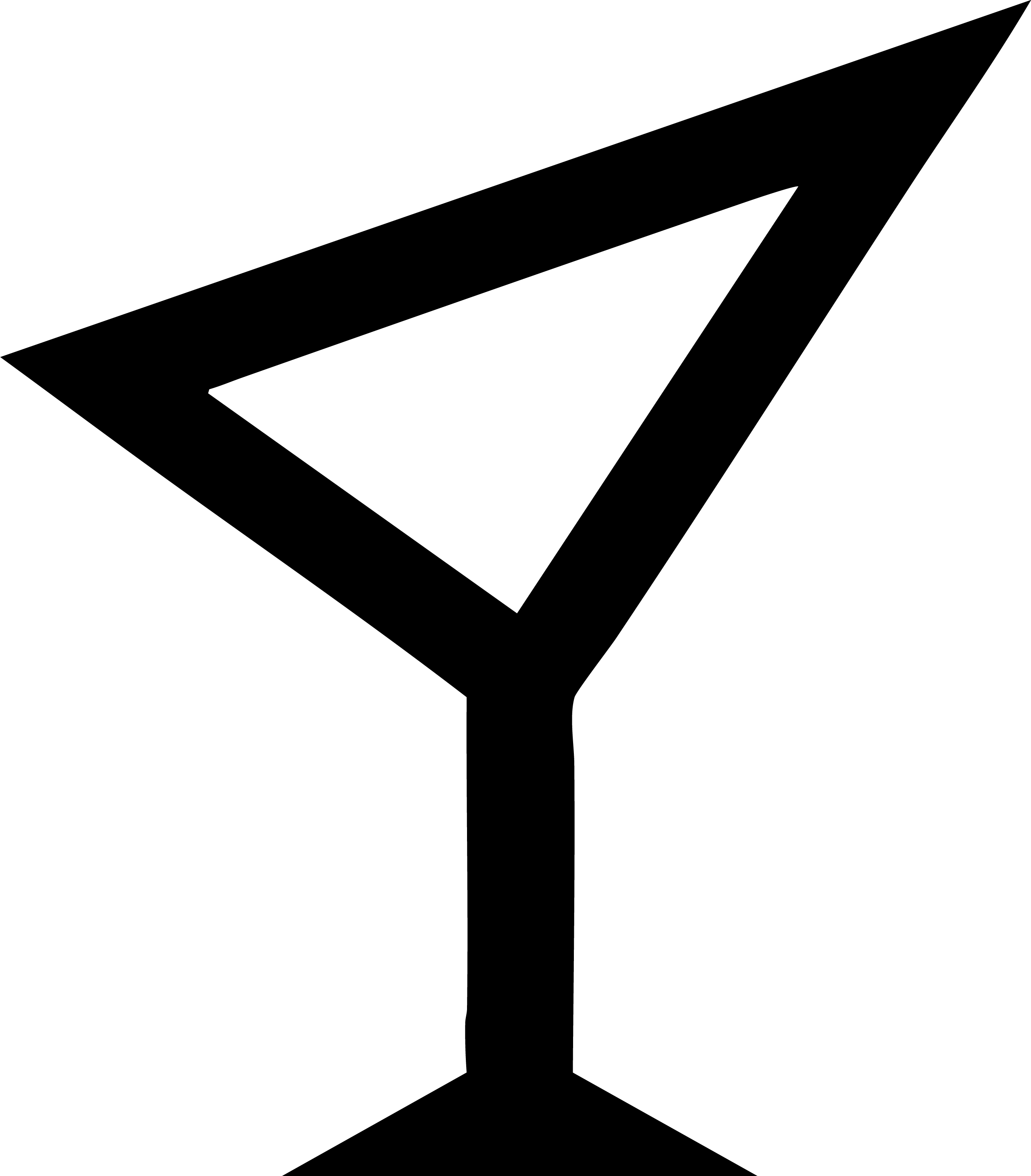 Drift Spirit Soiree - Evening elegance and nighttime celebration